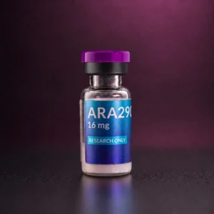ARA290 - 16mg / 40mg