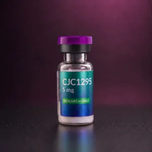 CJC-1295 no DAC - 5mg