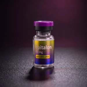 Epitalon - 50mg
