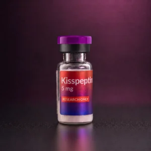 Kisspeptin - 5mg