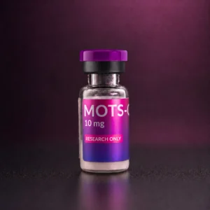 MOTS-C - 10mg