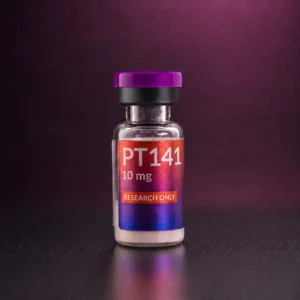 PT-141 - 10mg