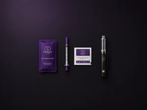 Clinical Consumables